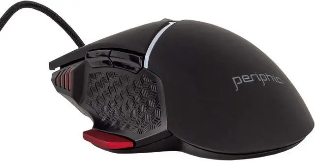 Alt view image 3 of 7 - Lenovo ThinkCentre M92P PC Desktop Computer, Intel i5-3470 3.2GHz, 16GB RAM, 2TB HDD, Windows 10 Pro, New 23.6" FHD V7 LED Monitor, New Periphio Keyboard & Mouse, New 16GB Flash Drive, WiFi