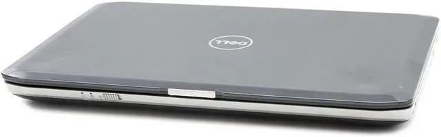 Alt view image 4 of 6 - DELL Latitude E5420 Laptop Computer, 2.50 GHz Intel i5 Dual Core Gen 2, 8GB DDR3 RAM, 256GB SSD Hard Drive, Windows 10 Professional 64 Bit, 14" Screen (Grade B)