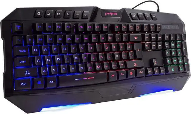 Alt view image 2 of 7 - Lenovo ThinkCentre M92P PC Desktop Computer, Intel i5-3470 3.2GHz, 16GB RAM, 2TB HDD, Windows 10 Pro, New 23.6" FHD V7 LED Monitor, New Periphio Keyboard & Mouse, New 16GB Flash Drive, WiFi