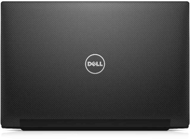 Alt view image 4 of 4 - Dell Latitude E7480 Laptop Computer, 2.60 GHz Intel i5 Dual Core Gen 7, 8GB DDR3 RAM, 256GB SSD Hard Drive, Windows 10 Home 64 Bit, 14" Screen