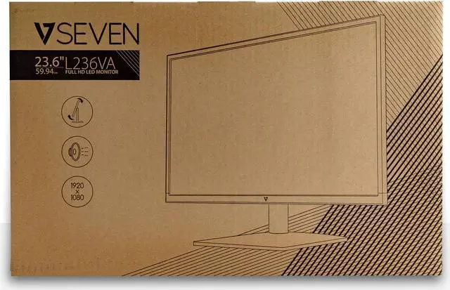 Alt view image 2 of 7 - Dell Optiplex 5040 Desktop Computer PC, 3.20 GHz Intel i5 Quad Core Gen 6, 16GB DDR3 RAM, 2TB Hard Disk Drive (HDD) SATA Hard Drive, Windows 10 Professional 64bit