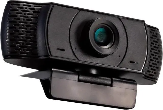 Alt view image 2 of 8 - HP EliteDesk 800G2 Desktop Computer PC, 3.20 GHz Intel i5 Quad Core Gen 6, 8GB DDR3 RAM, 240GB Solid State Drive Hard Drive, Windows 10 Professional 64bit