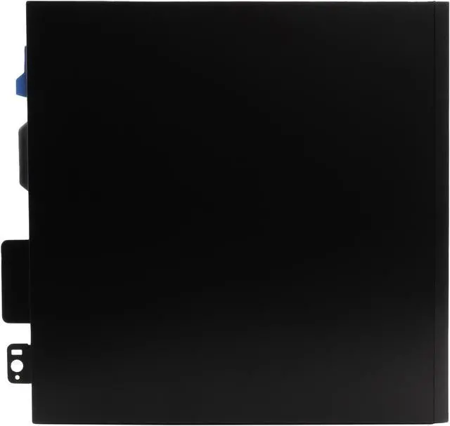 Alt view image 3 of 5 - Dell Optiplex 7050 Desktop Computer | Quad Core Intel i5 (3.2) | 8GB DDR4 RAM | 250GB SSD Solid State | Windows 10 Professional | Home or Office PC