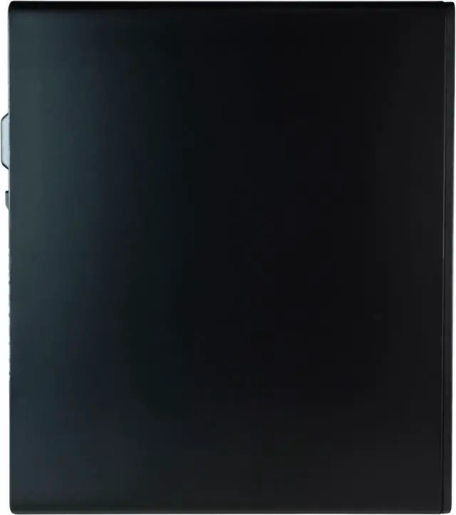 Alt view image 6 of 6 - HP ProDesk 600G5 Desktop Computer | Hexa Intel i5 Gen 9 (3.2) | 16GB DDR4 RAM | 500GB SSD Solid State | Windows 11 Professional | Home or Business Desktop PC