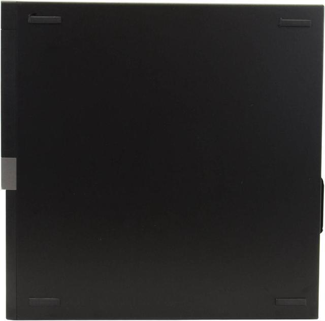 Alt view image 5 of 7 - Dell Optiplex 7040 Desktop Computer PC, 3.20 GHz Intel i5 Quad Core Gen 6, 8GB DDR3 RAM, 512GB Solid State Drive Hard Drive, Windows 10 Professional 64Bit