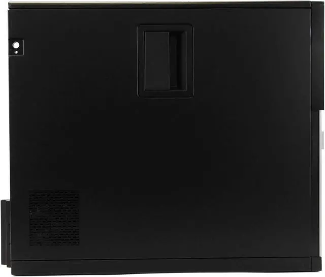 Alt view image 7 of 7 - Dell Optiplex 990 Tower Computer PC, 3.30 GHz Intel i5 Quad Core Gen 2, 8GB DDR3 RAM, 500GB SATA Hard Drive, Windows 10 Home 64bit