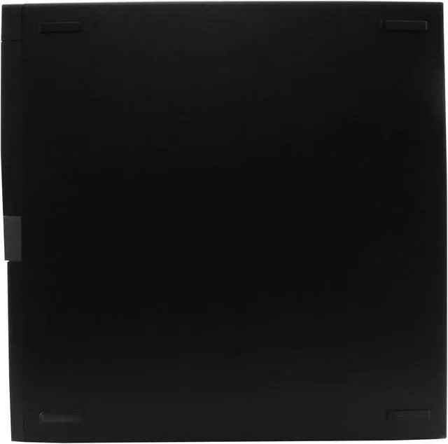 Alt view image 7 of 7 - Dell Optiplex 5040 Desktop Computer PC, 3.20 GHz Intel i5 Quad Core Gen 6, 16GB DDR3 RAM, 512GB SSD Hard Drive, Windows 10 Professional 64 Bit, 22" Screen