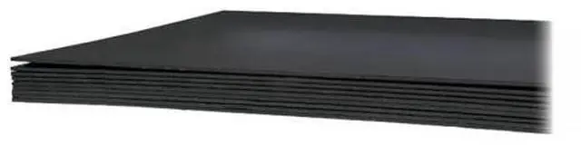 Main image of Pacon Fome-Cor Foam Board