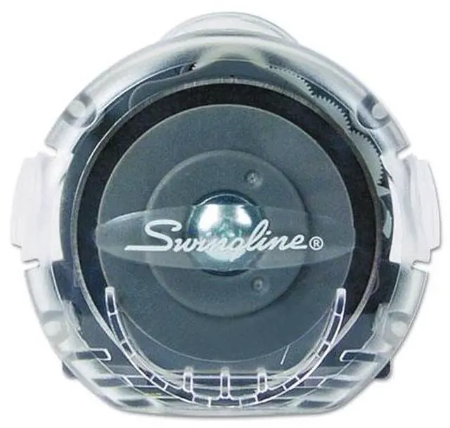 Alt view image 4 of 8 - Smartcut Easyblade Plus Trimmer Replacement Cartridge