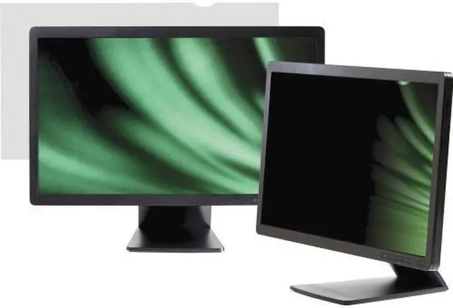 Alt view image 4 of 5 - Compucessory 20668