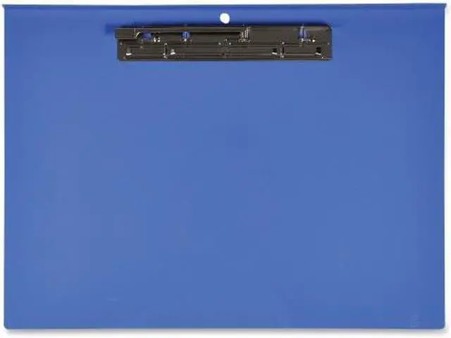 Main image of Lion CB290HBL Computer Printout Clipboard