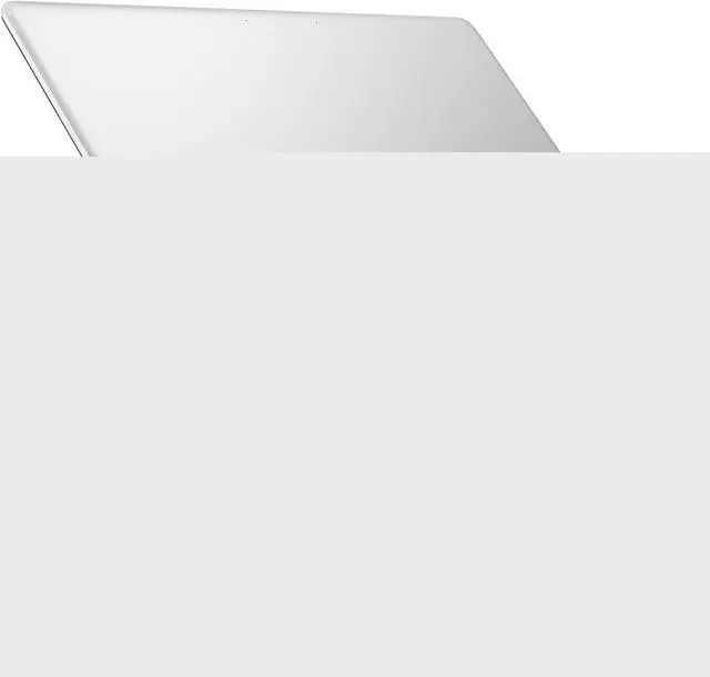 Alt view image 9 of 16 - HP EliteBook 745 G6 14" Laptop R5-3500U 8GB 256GB SSD W10P Radeon Vega Sure View