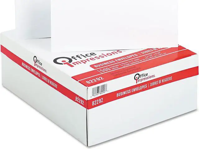 Alt view image 7 of 9 - UNIVERSAL Stretch Film with Preattached Handles 20" x 1000ft 20mic (80-Gauge) 4/Carton 08020