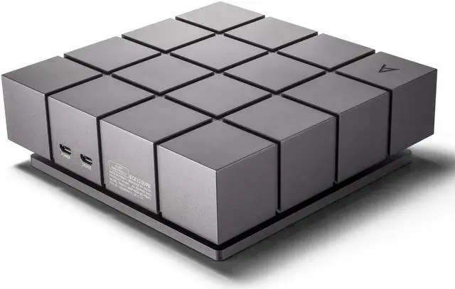 その他 Astell&Kern / AK CD-RIPPER Astell&Kern AK CD-Ripper MKII For use with select Astell&Kern