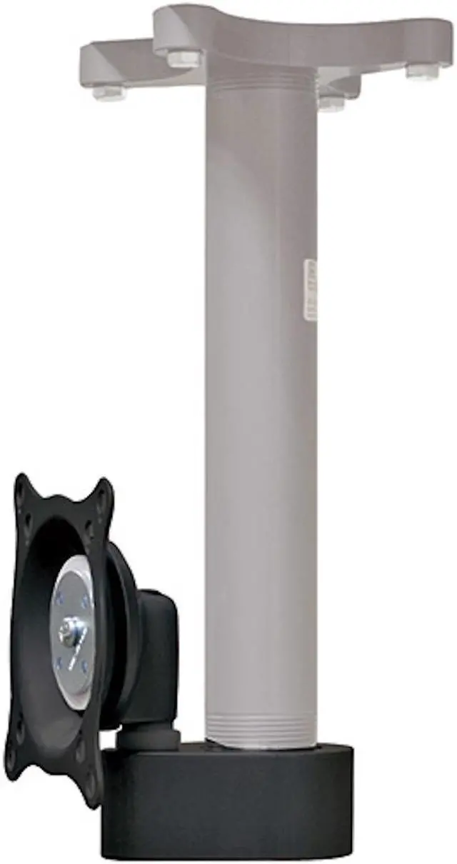 Main image of CHIEF MANUFACTURING FHS110B