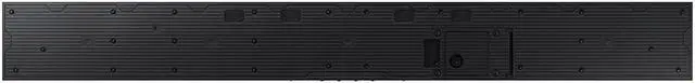 Alt view image 6 of 17 - Samsung HW-LST70T 3.0 Bluetooth Speaker System - Titan Black - Wall Mountable - Dolby Digital 5.1, DTS Digital Surround - Wireless LAN