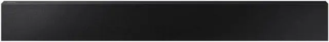 Alt view image 2 of 17 - Samsung HW-LST70T 3.0 Bluetooth Speaker System - Titan Black - Wall Mountable - Dolby Digital 5.1, DTS Digital Surround - Wireless LAN