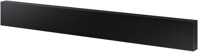 Alt view image 5 of 17 - Samsung HW-LST70T 3.0 Bluetooth Speaker System - Titan Black - Wall Mountable - Dolby Digital 5.1, DTS Digital Surround - Wireless LAN