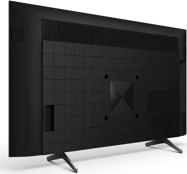 Alt view image 4 of 20 - Sony XR65X90J 65" Class BRAVIA XR Full Array LED 4K Ultra HD Smart Google TV with Dolby Vision HDR