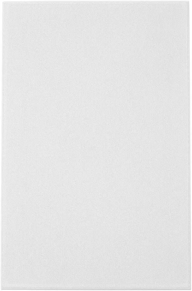 Alt view image 2 of 14 - Klipsch R-3650-W II In-Wall Speaker - Each (White)