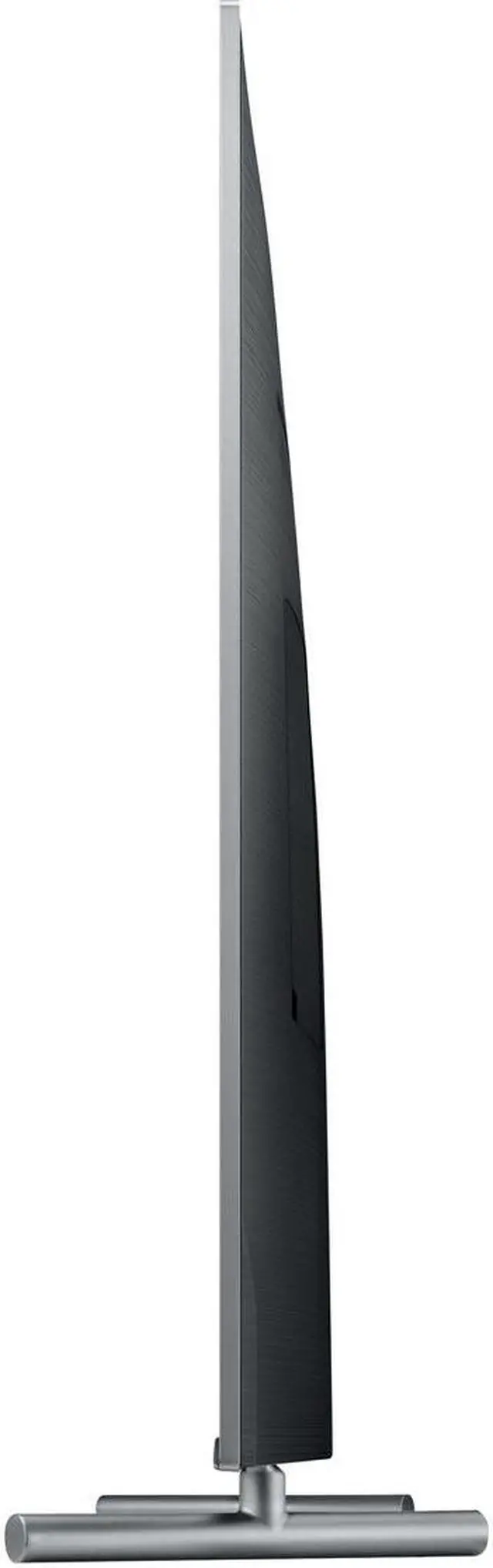 Alt view image 4 of 7 - Samsung QN65Q6FNAFXZA 65" QLED 4K UHD Q HDR Smart TV