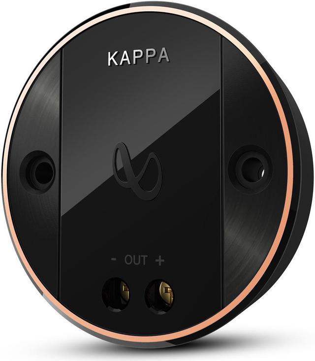 infinity, Buy Infinity kappa Series Audio Speaker Mid Range KAPPA 20MX
