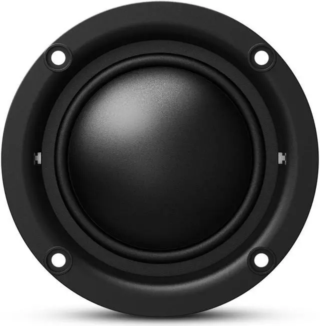 Alt view image 5 of 13 - Infinity KAPPA 20mx 2" Midrange Speakers