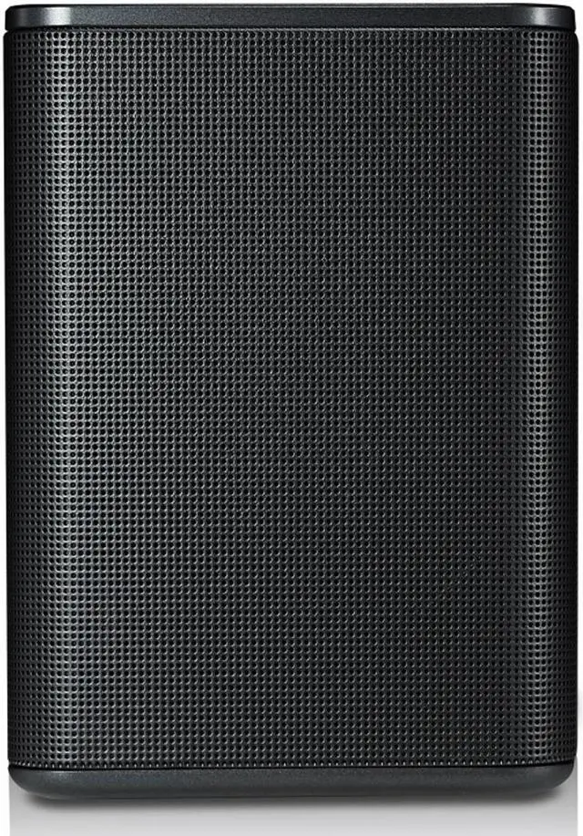 Alt view image 6 of 16 - LG SK8Y 360W 2.1 ch High Res Audio Sound Bar with Dolby Atmos®