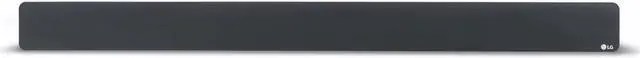 Alt view image 5 of 16 - LG SK8Y 360W 2.1 ch High Res Audio Sound Bar with Dolby Atmos®