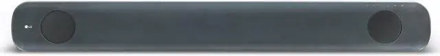 Alt view image 7 of 12 - LG SK9Y 5.1 CH 5.1.2 ch Hi-Res Audio Soundbar with Dolby Atmos