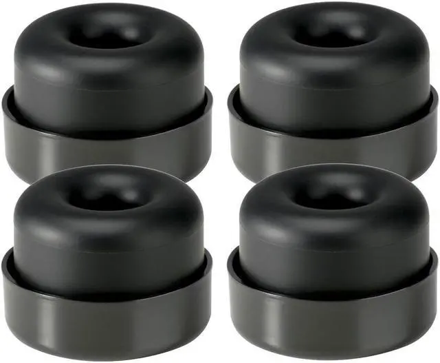 Main image of SVS SoundPath Subwoofer Isolation System (4-Pack)
