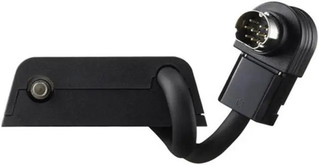 Alt view image 2 of 20 - Sirius SXV300 Connect Vehicle Tuner