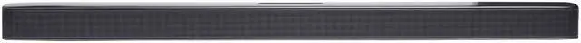 Alt view image 7 of 20 - JBL Bar 2.1 Deep Bass 2.1 Channel Soundbar with Wireless Subwoofer