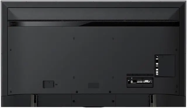 Alt view image 15 of 20 - Sony XBR-85X950H 85" BRAVIA 4K Ultra HD HDR Smart TV