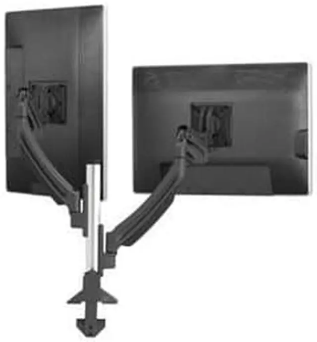 Alt view image 3 of 8 - K1C Dynamic Column Mount