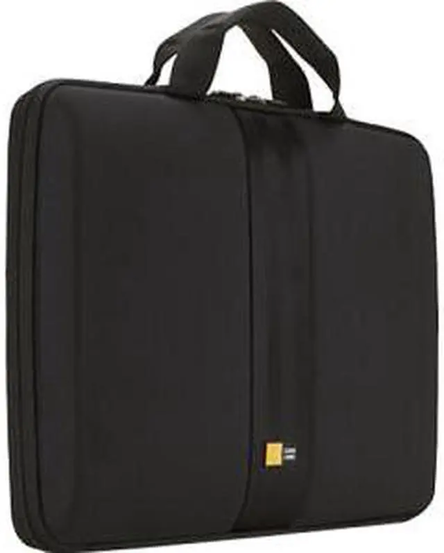 Main image of 13.3" Molded Laptop Sleeve