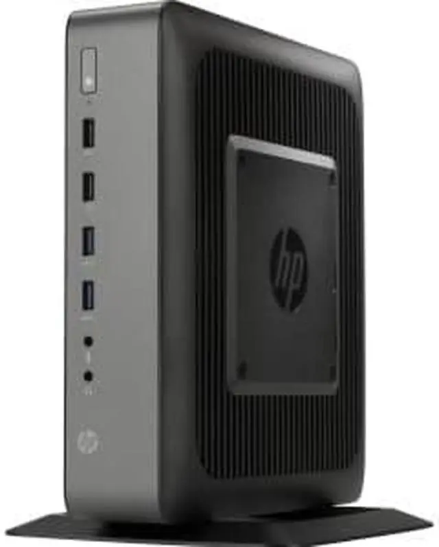 Main image of HP Thin Client - AMD G-Series GX-420CA 2 GHz