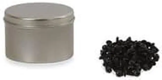 Main image of 10-32 Rack Screws 100 Pieces