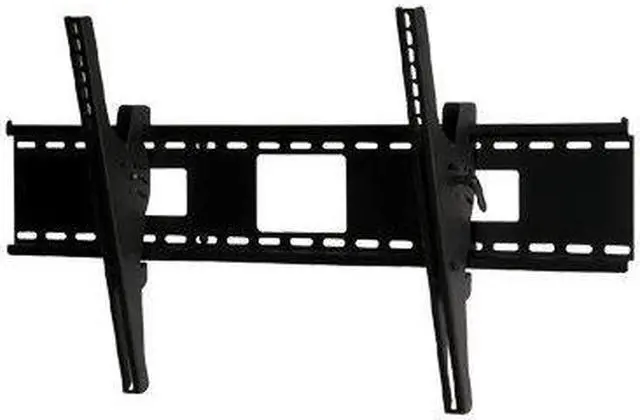 Main image of Peerless Tilting Wall Mount 46 to 90" ST670