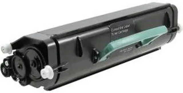 Main image of V7 TONER V7E360 V7 TONER 9000PG YIELD
