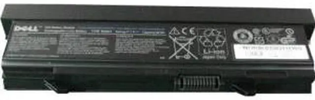 Alt view image 2 of 7 - DELL KM771