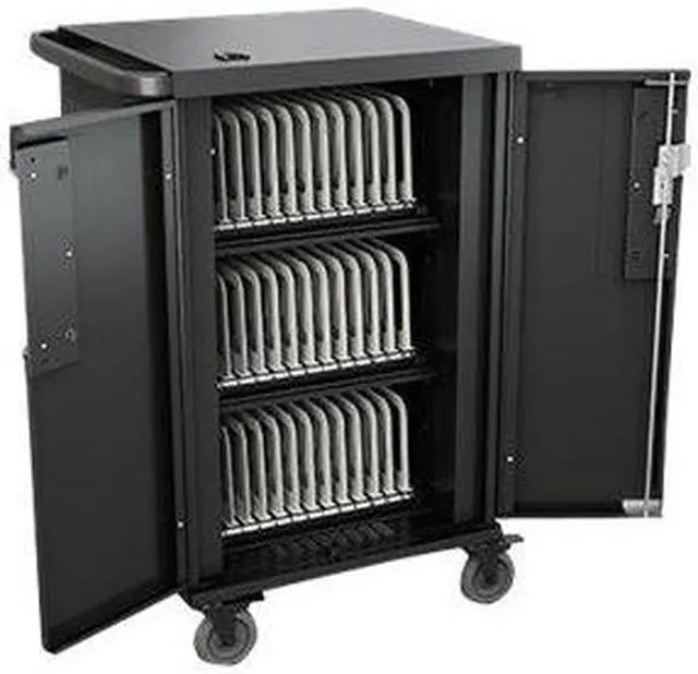 Main image of Bretford Corex Cart