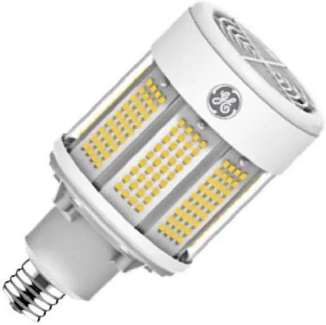 Main image of GE 22779 - LED50ED23.5M/740 Omni Directional Flood HID Replacement LED Light Bulb