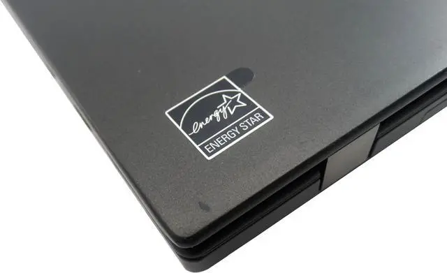 Alt view image 3 of 5 - Lenovo ThinkPad T450s 14" Notebook with Core i5-5300U 2.30GHz Dual Core Processor, 8GB Memory, 256GB SSD, and Windows 10 Professional