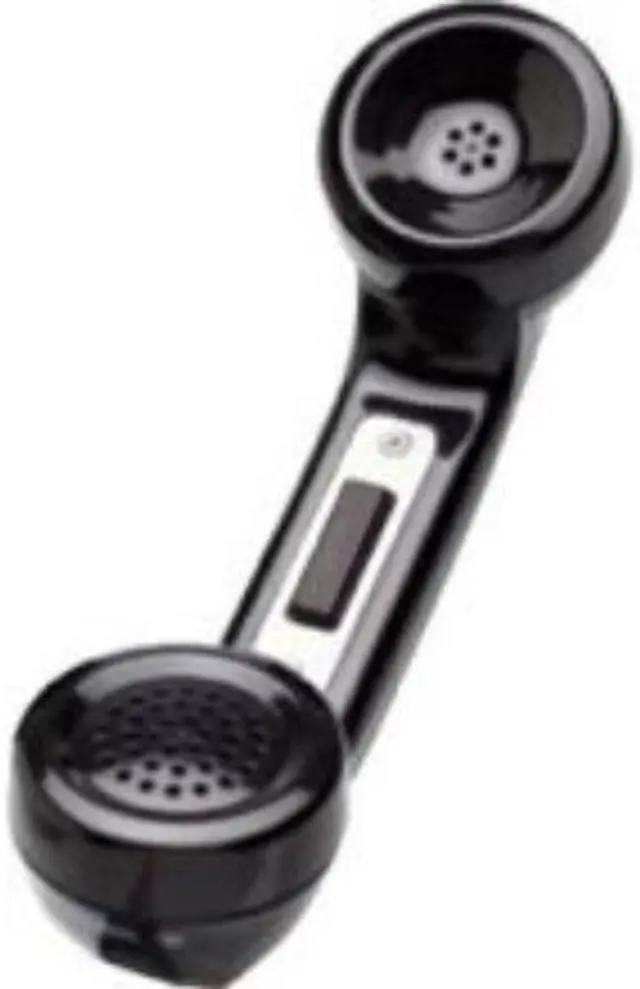 Main image of (50296-001) PTS-500-OP5-00; Black