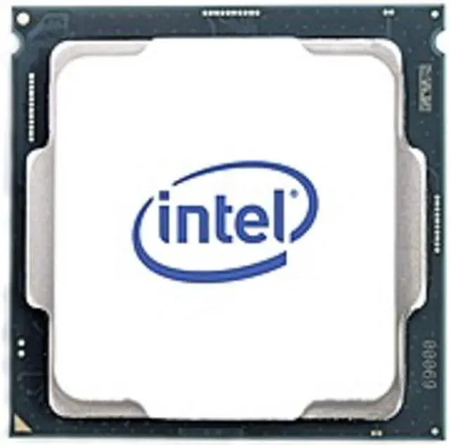 Alt view image 19 of 20 - Intel Xeon Silver 4208 8-Core, 16-Thread, 2.1 GHz (3.2 GHz Turbo) LGA 3647 85W BX806954208 Server Processor