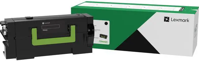 Alt view image 8 of 13 - TONER CARTRIDGE B281000 RETURN