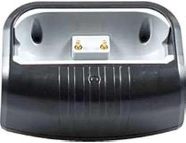 Main image of Infinite Peripherals PSLP1-LP5PC-KIT Single Station Charger for Linea Pro 5