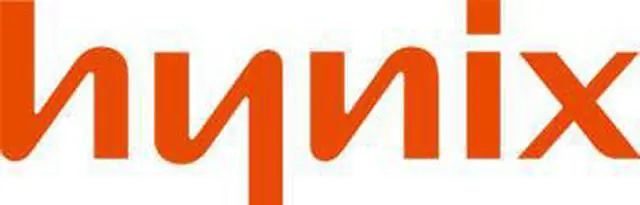 Alt view image 2 of 2 - Hynix HMA84GR7CJR4N-VK 32GB PC4-21300 Ddr4-2666Mhz 2RX4 Ecc
