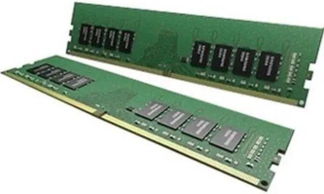 Main image of Samsung CN M378A5244CB0-CTD 1832 PC4-2666 4GB DDR4 Memory